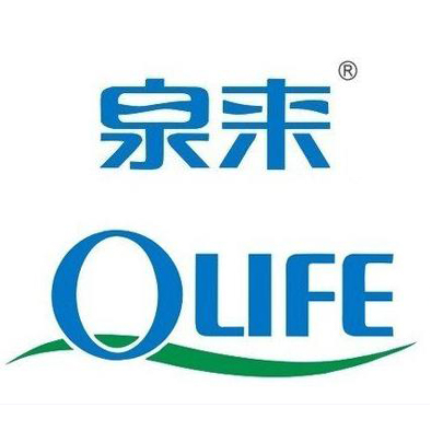 徐州泉爱净化设备有限公司简介