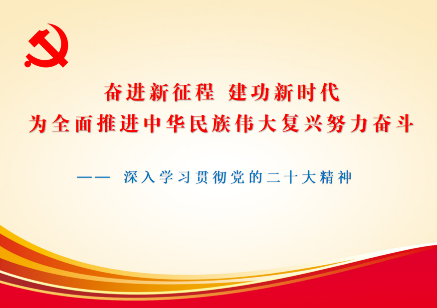 1671344262186701.png image.png