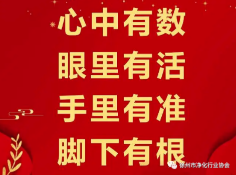 1689936291539738.png image.png