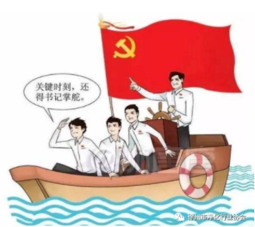 1690101562457133.png image.png