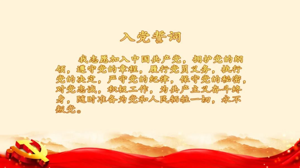 1692422622127866.png image.png