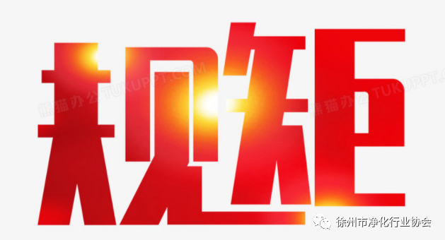 1698565788961933.png image.png