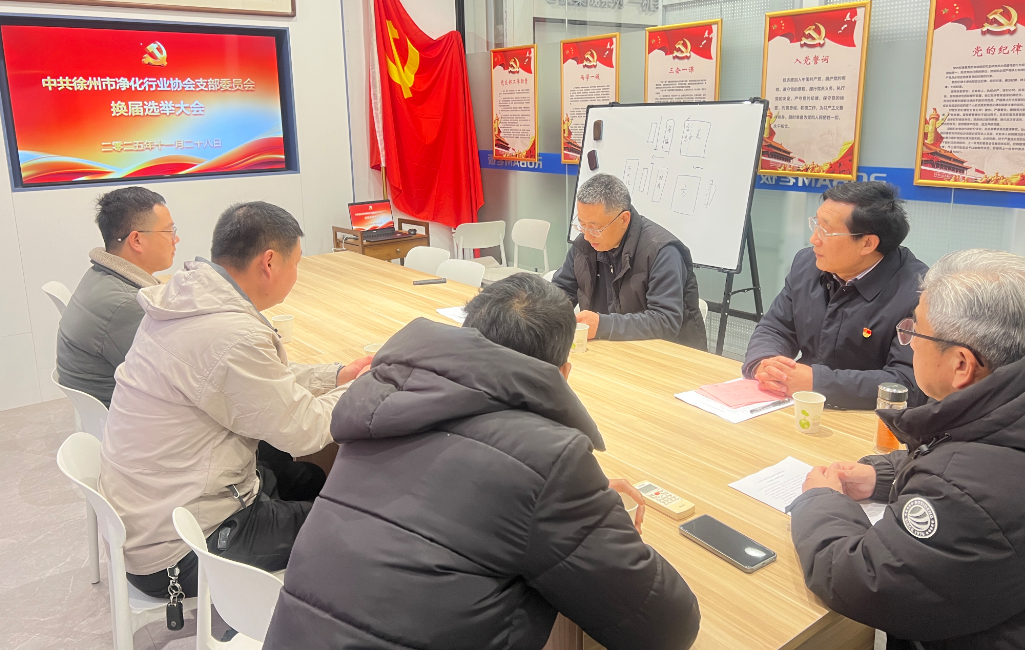 1764493019737691.png image.png