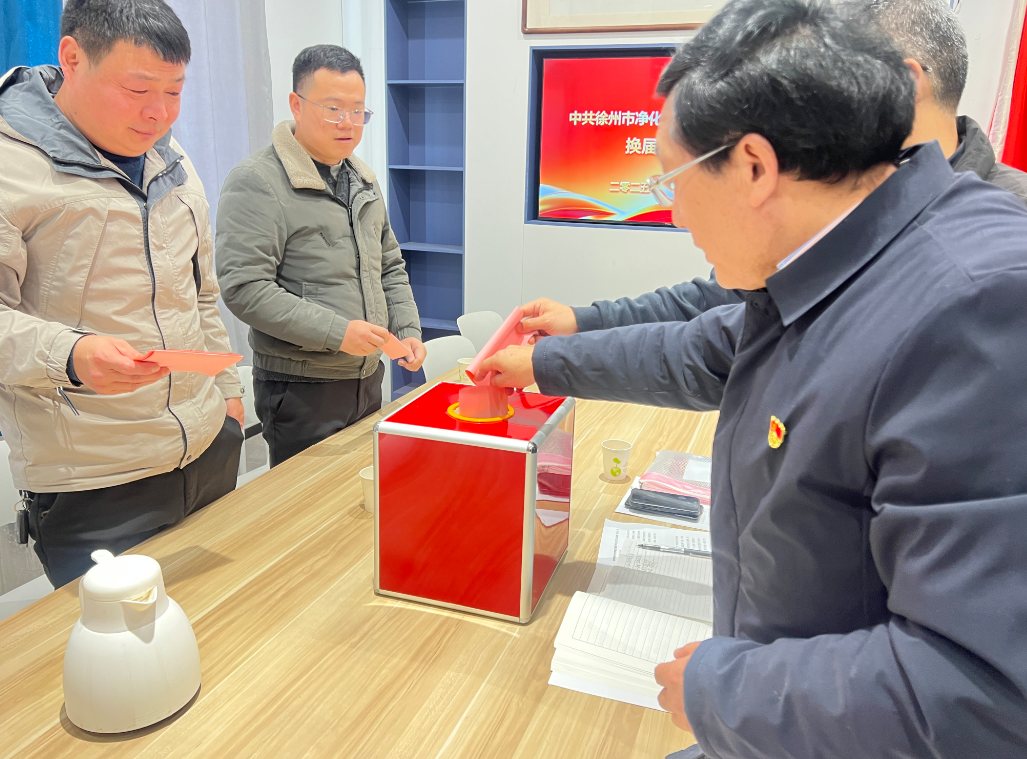 1764493194138818.png image.png