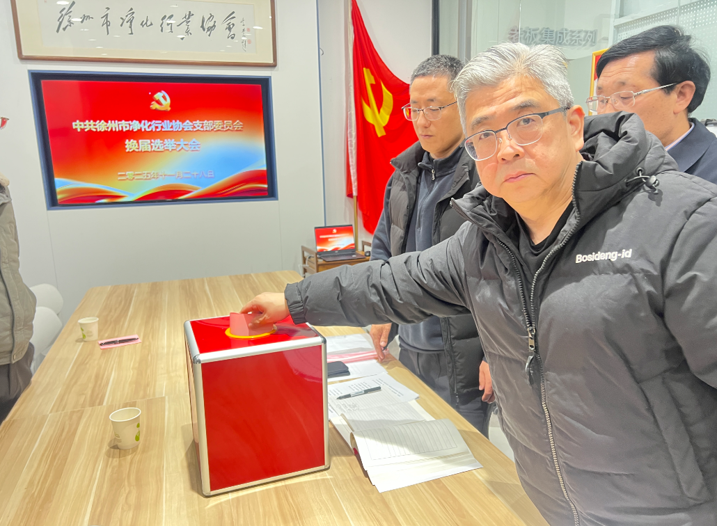 1764493236182270.png image.png