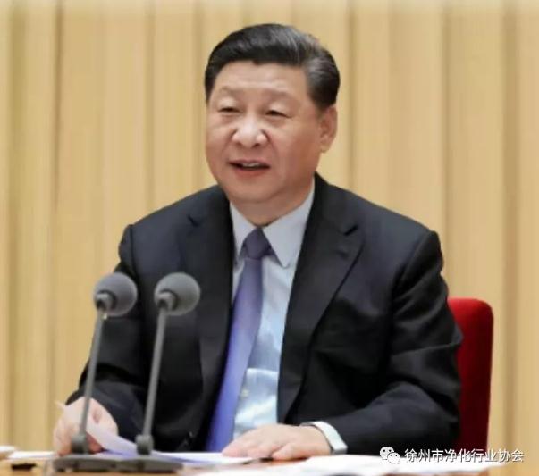 总书记强调宣传思想工作职责使命
