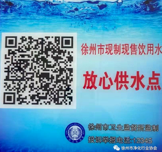 1648199118332858.png image.png