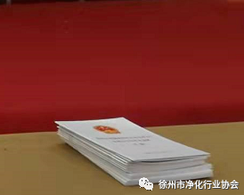 1651650173639010.png image.png