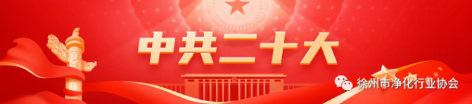 1666086334103373.png image.png