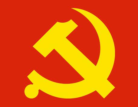 党的组织制度