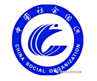 1679044312891781.png image.png