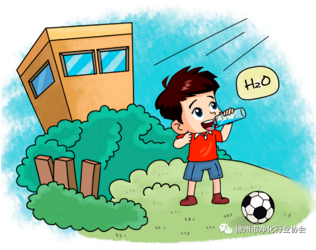 1681629723175583.png image.png