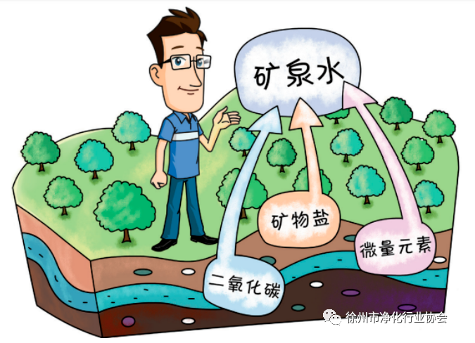 1681629776652419.png image.png