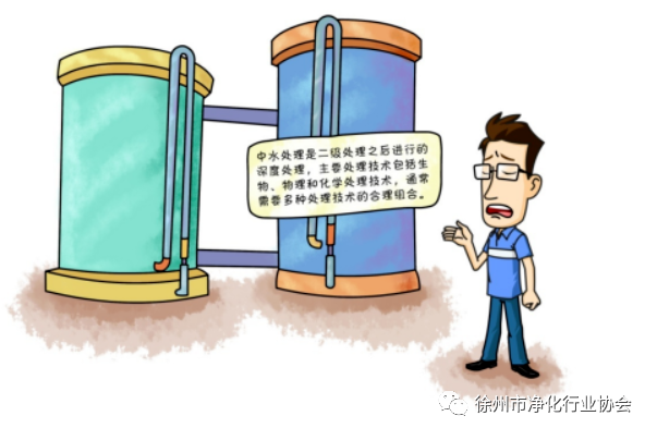 1681630268103894.png image.png