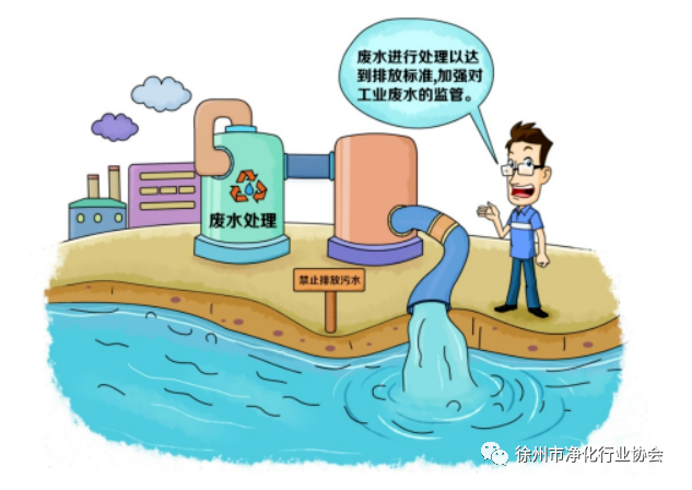 1681630294210783.png image.png