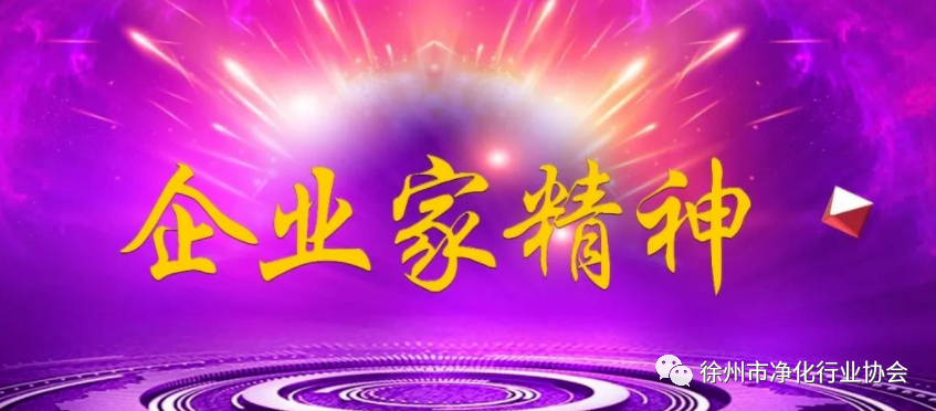 1685597977864955.png image.png