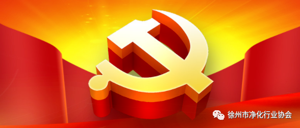 1686280379122893.png image.png