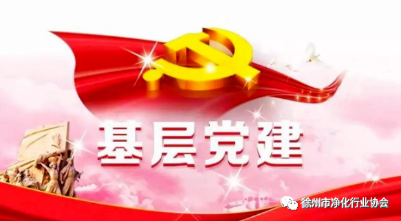 1688527074200319.png image.png